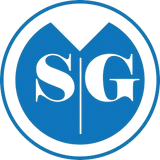 Saratoga Goods